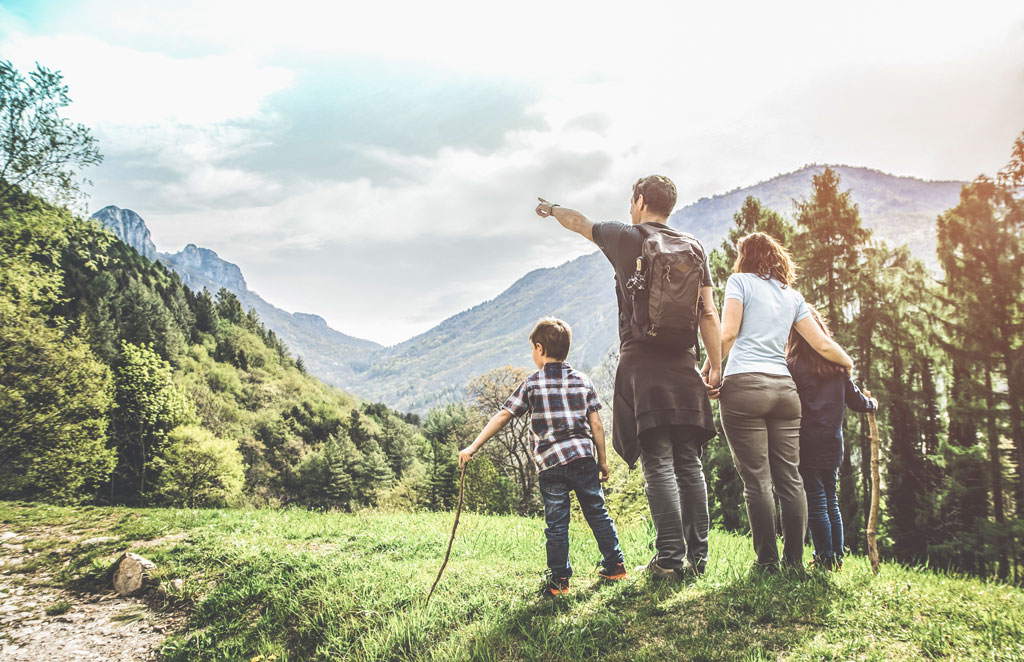 posthotel wandern.jpeg